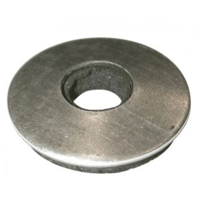 PODKŁADKA EPDM  fi 18mm